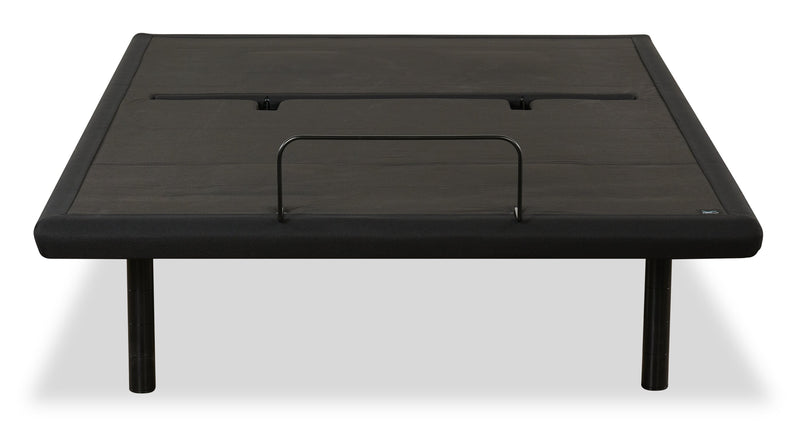 Quest 4.0 Full Adjustable Base