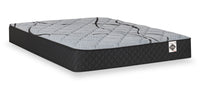 Springwall Red Cedar Tight Top Luxury Firm Twin XL Mattress-in-a-Box 