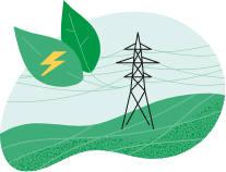 Reducing Energy Use
