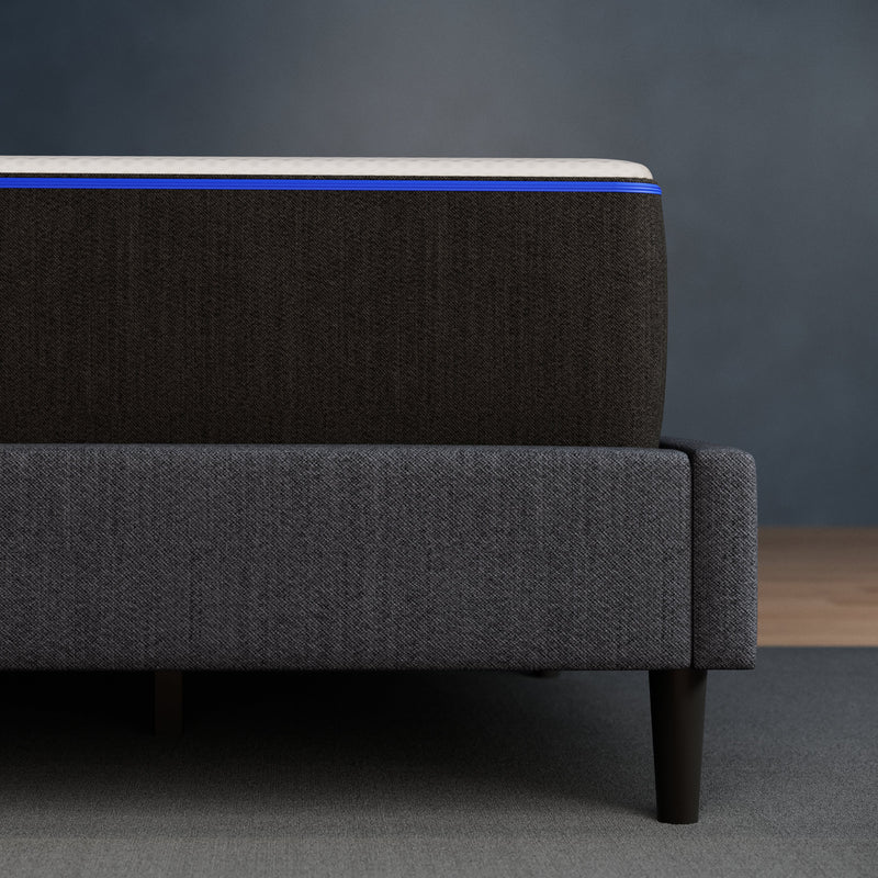 Nectar Classic Luxury Firm Twin XL MattressinaBox The Brick