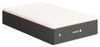 Nectar Premier Copper Luxury Firm Twin XL Mattress-in-a-Box