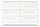 ["Riley Bedroom 6-Drawer Dresser, 49##PACKAGEDETAILSquot;W x 31##PACKAGEDETAILSquot;H, Made in Canada - White"]