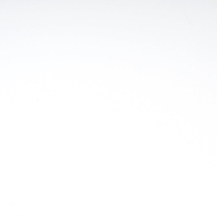 Riley Bedroom 6-Drawer Dresser, 49\"W x 31\"H, Made in Canada - White