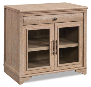 Rollingwood Commercial Grade Storage Cabinet