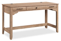 Rollingwood Commercial Grade Writing Desk