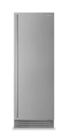 M-30 B/i Fridge Column - Pr - RSDU30PR