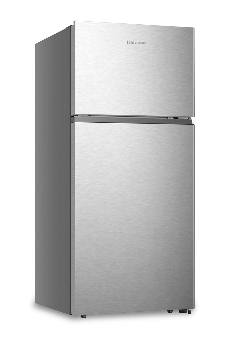 Hisense 3-Piece Kitchen Appliance Package - The Brick