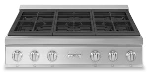 Smeg Portofino 36