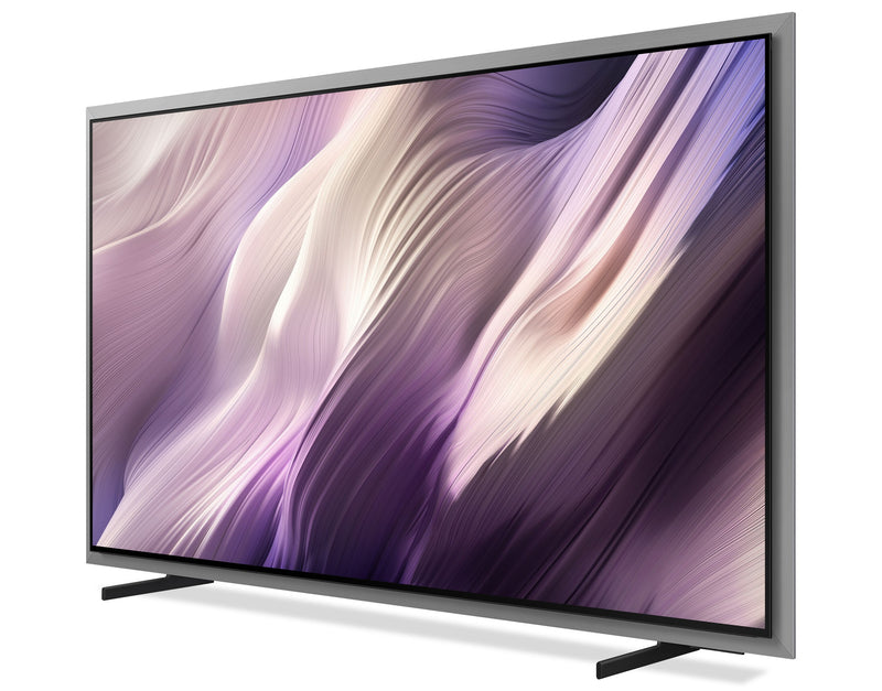 SAMSUNG 77\" S95H OLED 4K Vision AI Smart TV (QN77S95HAFXZC) - 2026 Model
