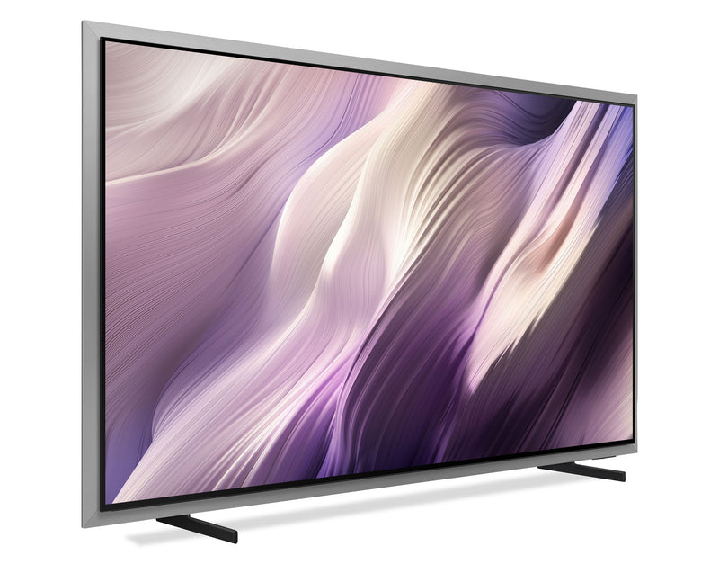 SAMSUNG 77\" S95H OLED 4K Vision AI Smart TV (QN77S95HAFXZC) - 2026 Model