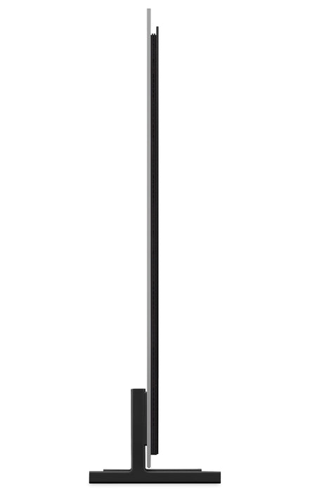 SAMSUNG 83\" S95H OLED 4K Vision AI Smart TV (QN83S95HAEXZC) - 2026 Model