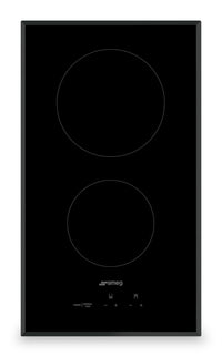Smeg 12