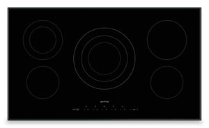Smeg 36