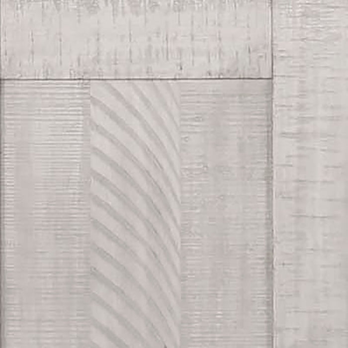 Willow Wing Dining Chair