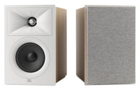 JBL Stage 240B 2-Way 4.5