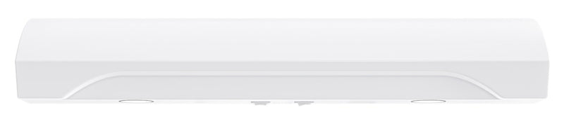 Broan ALT1 Series 30\" Under-Cabinet Range Hood – White - ALT1303WW