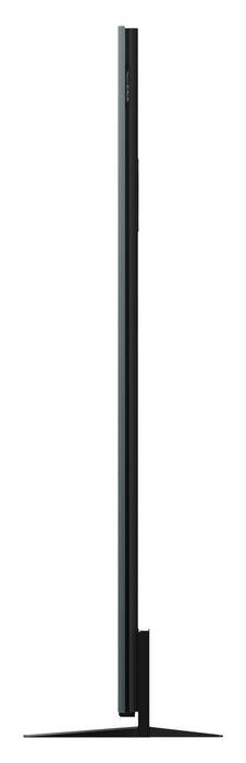 TCL 75\" QM9K QLED QD Mini-LED 4K UHD Smart Google TV (75QM9K)