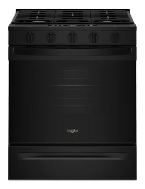 Whirlpool 30