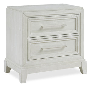 Vida Nightstand