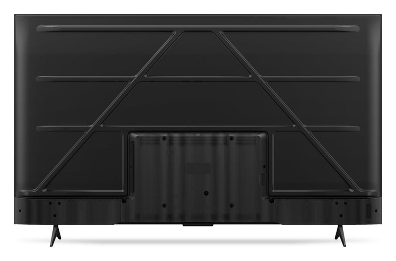 TCL 75\" S41K 4K UHD Google Smart TV
