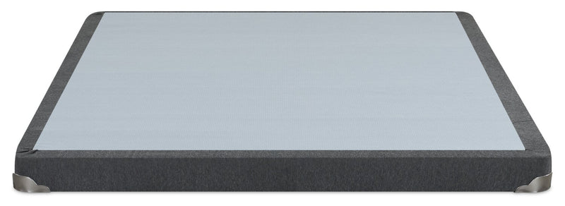 Springwall Encore Low-Profile Queen Boxspring - The Brick