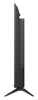 LG 43" QNED75B Mini-LED 4K Smart webOS TV (43QNED75BUA.ACC) – 2026 Model | Téléviseur intelligent Mini DEL LG QNED75B 4K de 43 po avec webOS (43QNED75BUA.ACC) - modèle 2026