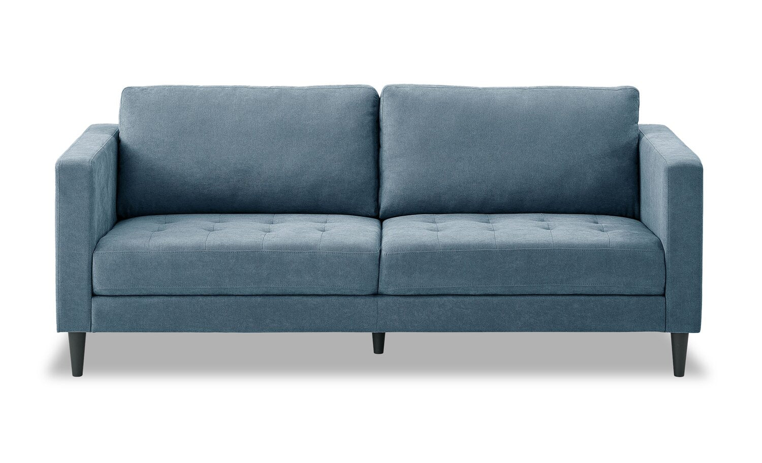 専用　biscuits couch sofa 青チェック柄 81mbY3RAJzL._AC_SY200_QL15_.jpg