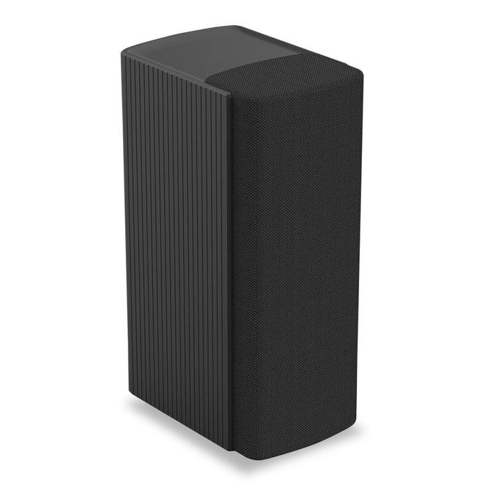 HISENSE 5.1 CH Dolby Audio DTS Virtual:X Soundbar with Wireless 540W Subwoofer and Rear Speakers(HS5100)