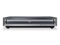 Hisense PX3-Pro 80