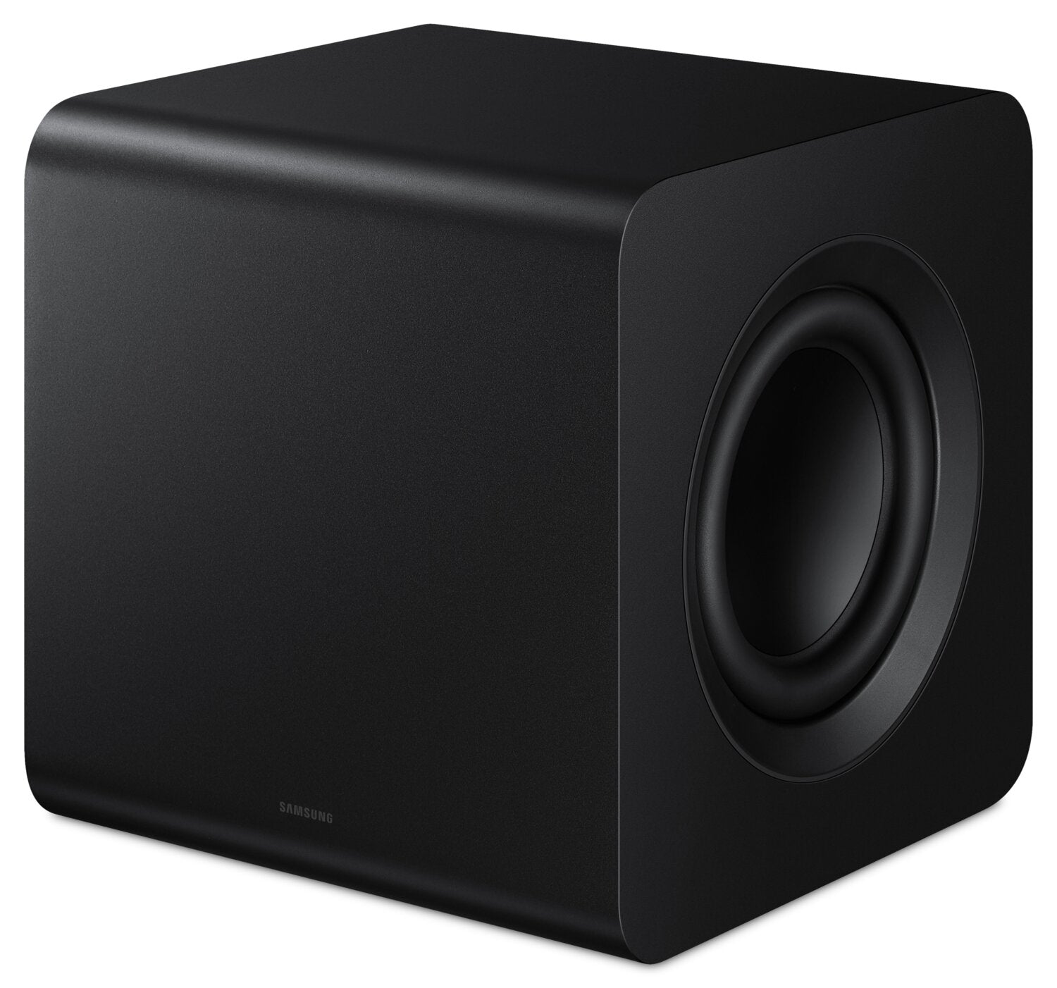 Subwoofer Connect Echo To Samsung Soundbar Subwoofer Connect