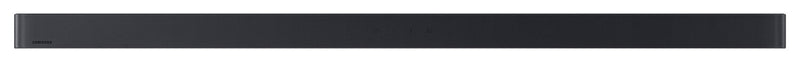 Samsung 3.1 CH Dolby Atmos DTS Virtual:X Q-Symphony Soundbar with Wireless Subwoofer (HW-S700D/ZC)