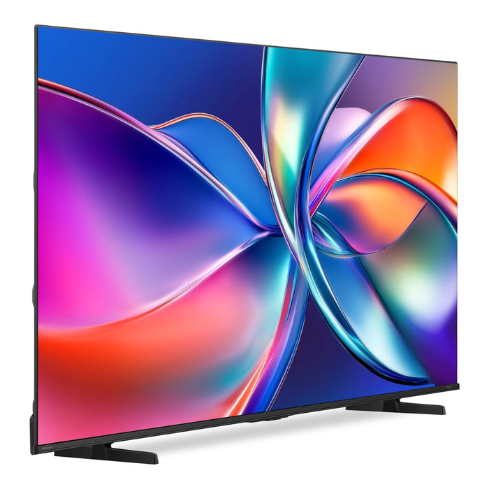 HISENSE 50\" QD6QF QLED 4K UHD Smart Fire TV (50QD6QF)
