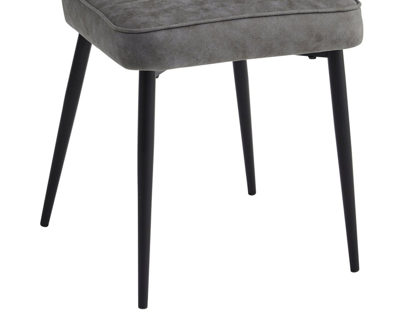 Tavo Dining Chair 