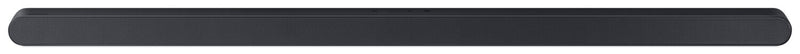 Samsung 3.1 CH Dolby Atmos DTS Virtual:X Q-Symphony Soundbar with Wireless Subwoofer (HW-S700D/ZC)