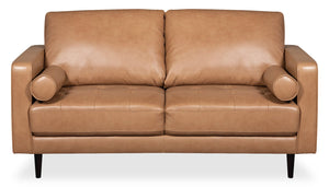 Edge 70