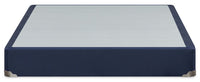 Springwall Classico Twin Boxspring
