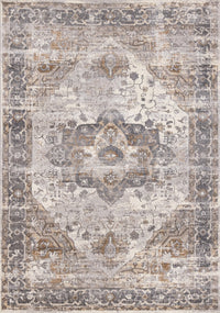 Blanche Area Rug - 7' x 10' 