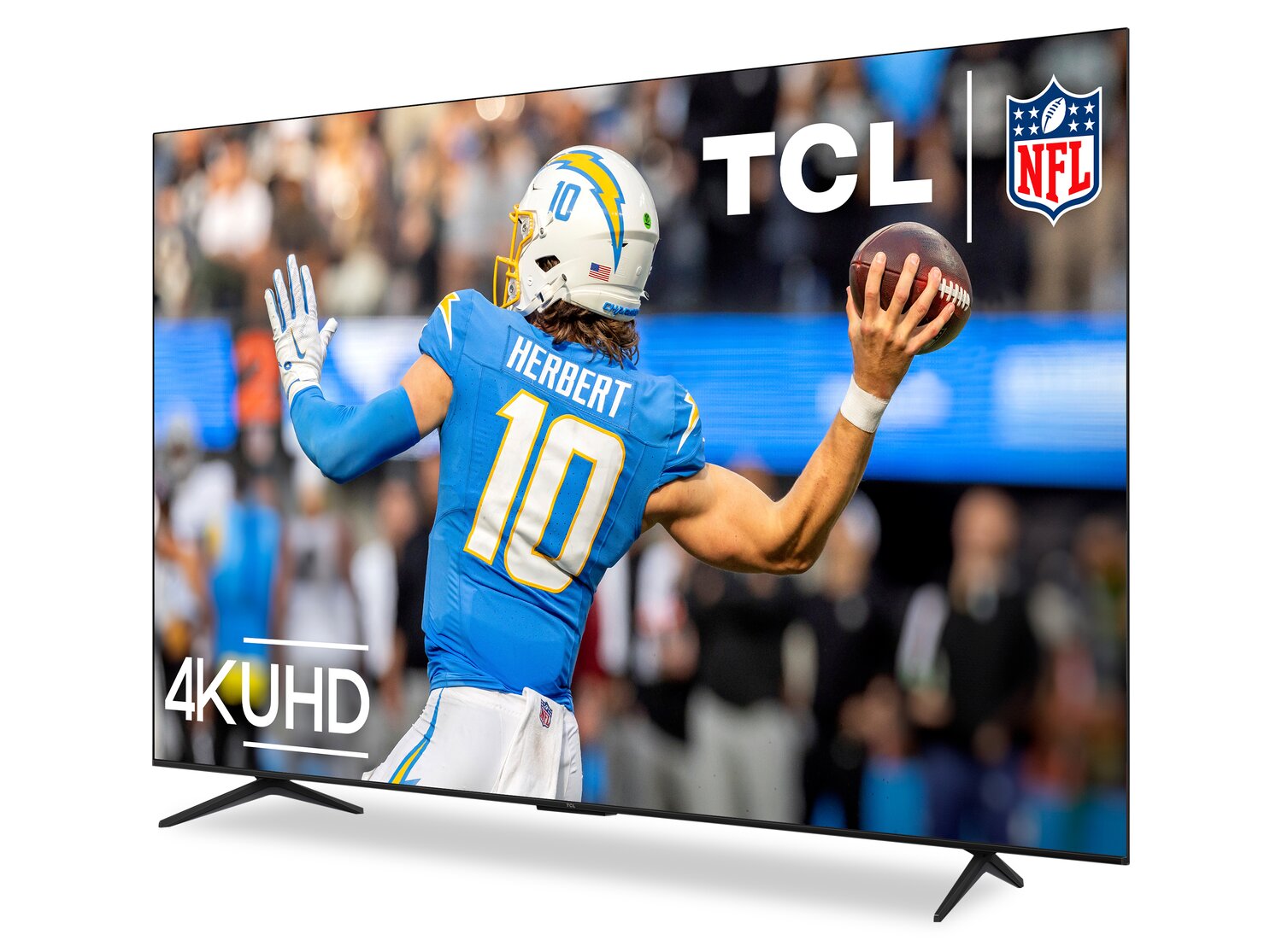 TCL 85