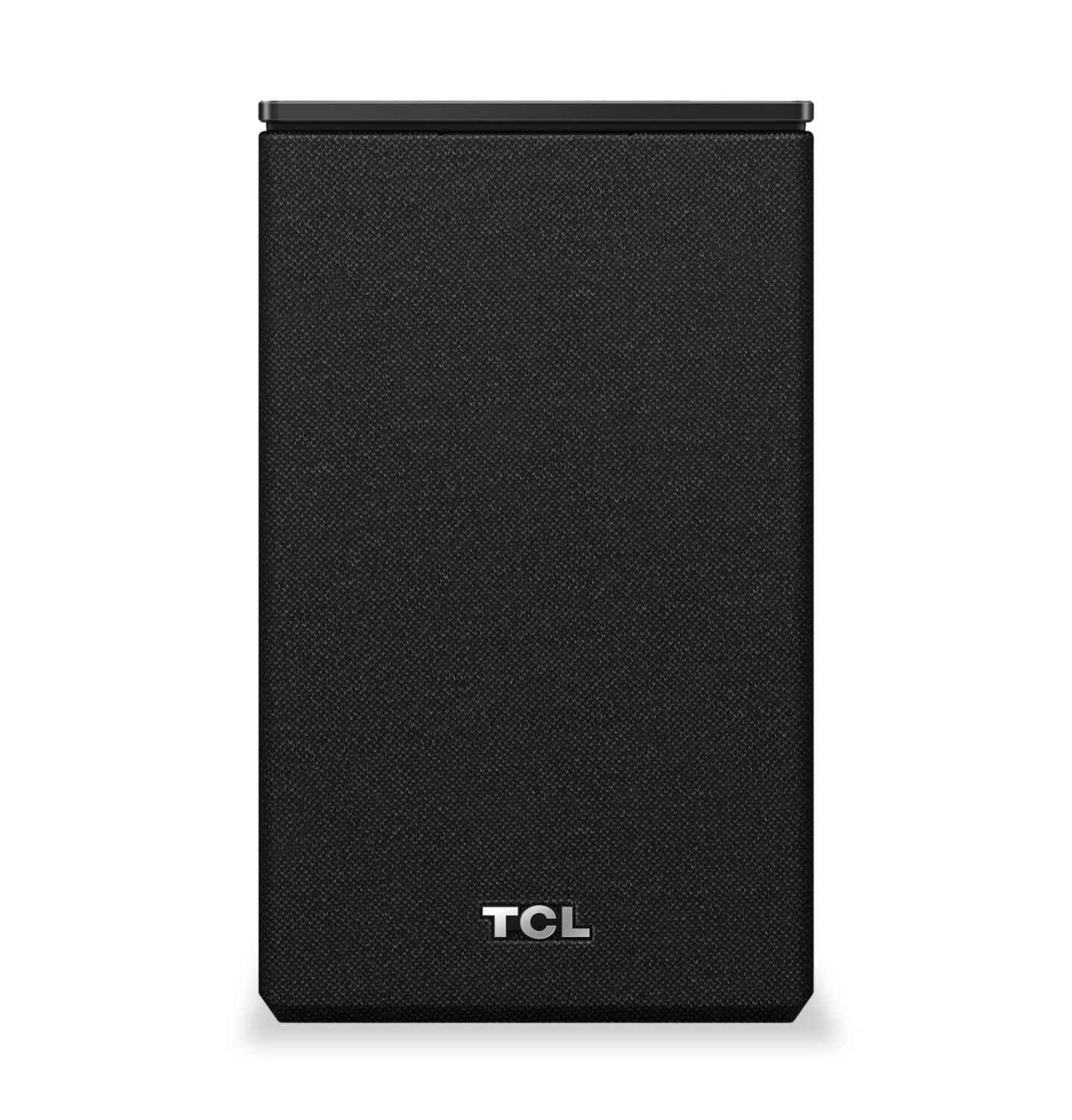 TCL Q85H Q-Class Channel 860W Soundbar with Wireless - Main Image