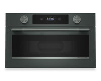 Kitchenaid® 30