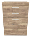 Oakley Chest