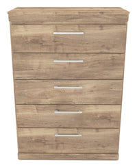 Oakley Chest 