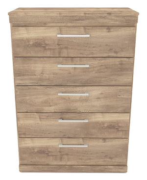 Oakley Chest