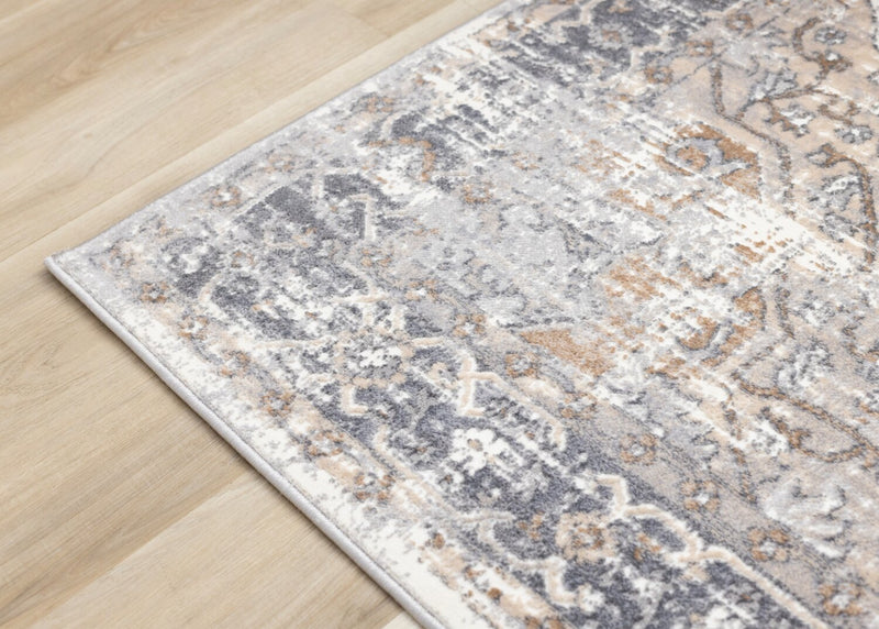 Blanche Area Rug - 7' x 10'