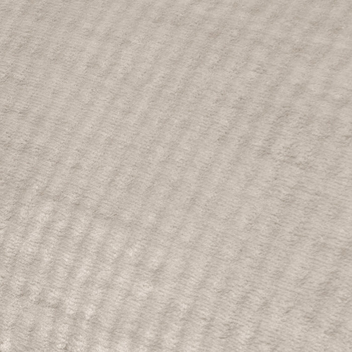 Remi 38\" Fabric Swivel Glider Power Reclining Chair with USB ports – Taupe