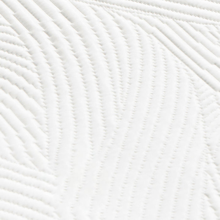 BEDGEAR S7 Smooth Top Plush Queen Mattress