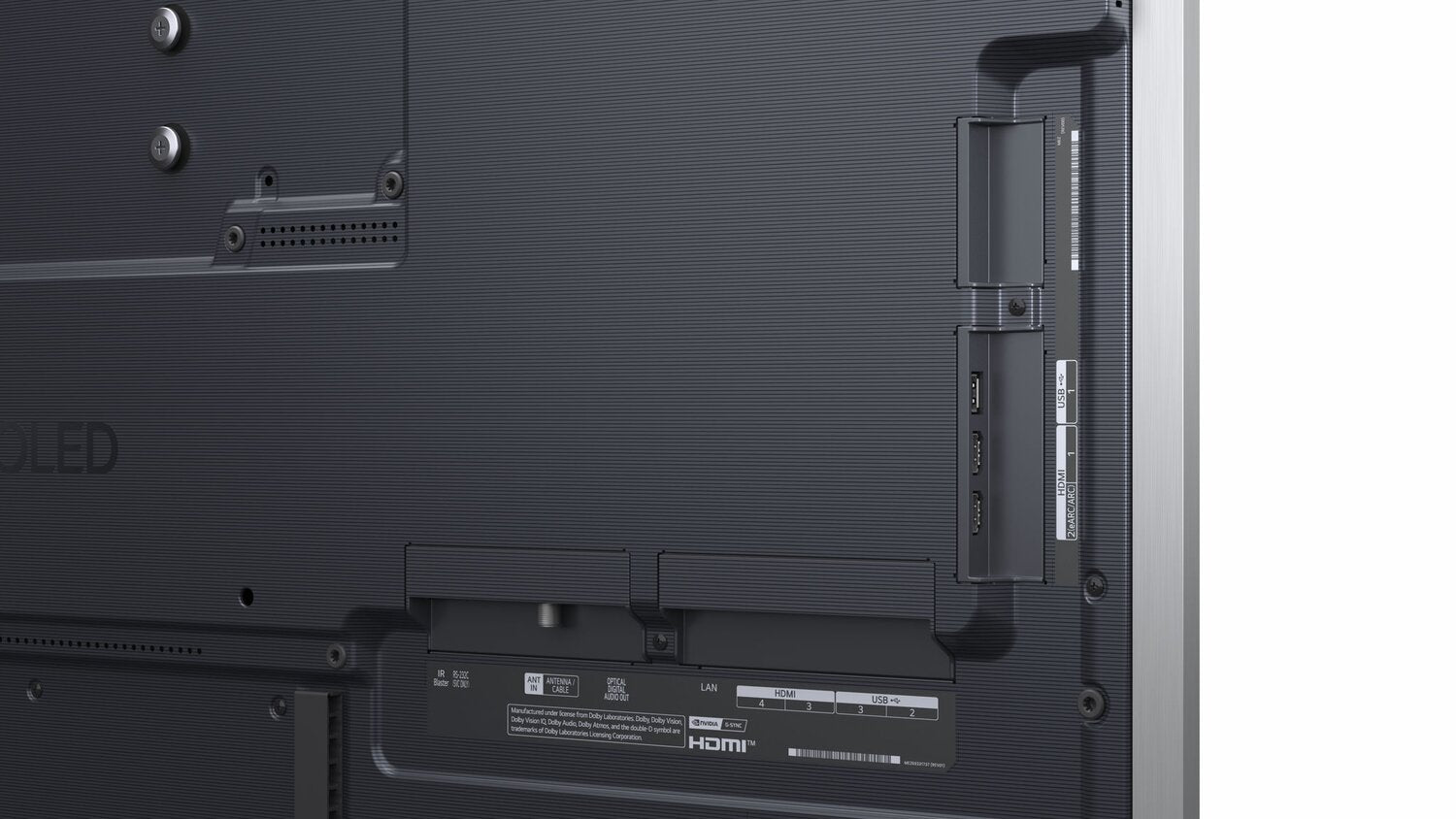 LG 55