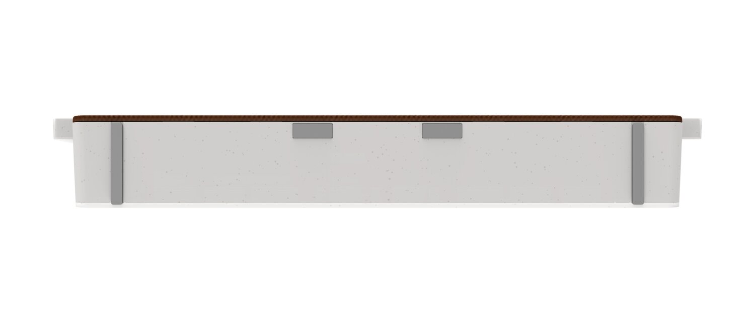 Skyworth Companion Portable™ 1080p FHD LED Display w/ Google TV (2 ...