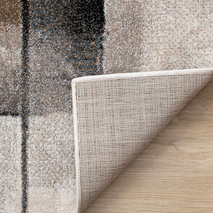 Kellan Area Rug - 8' x 11'