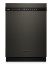 KitchenAid 24
